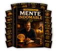 Protocolo Mente Indomable
